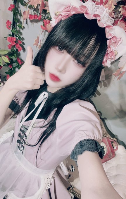 ~メイド喫茶~曖昧Aliceのツイート