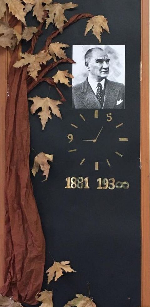 Filiz Soydas (@f_syds) on Twitter photo 