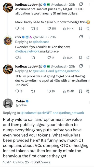 Deebs DeFi 🛰 tweet media