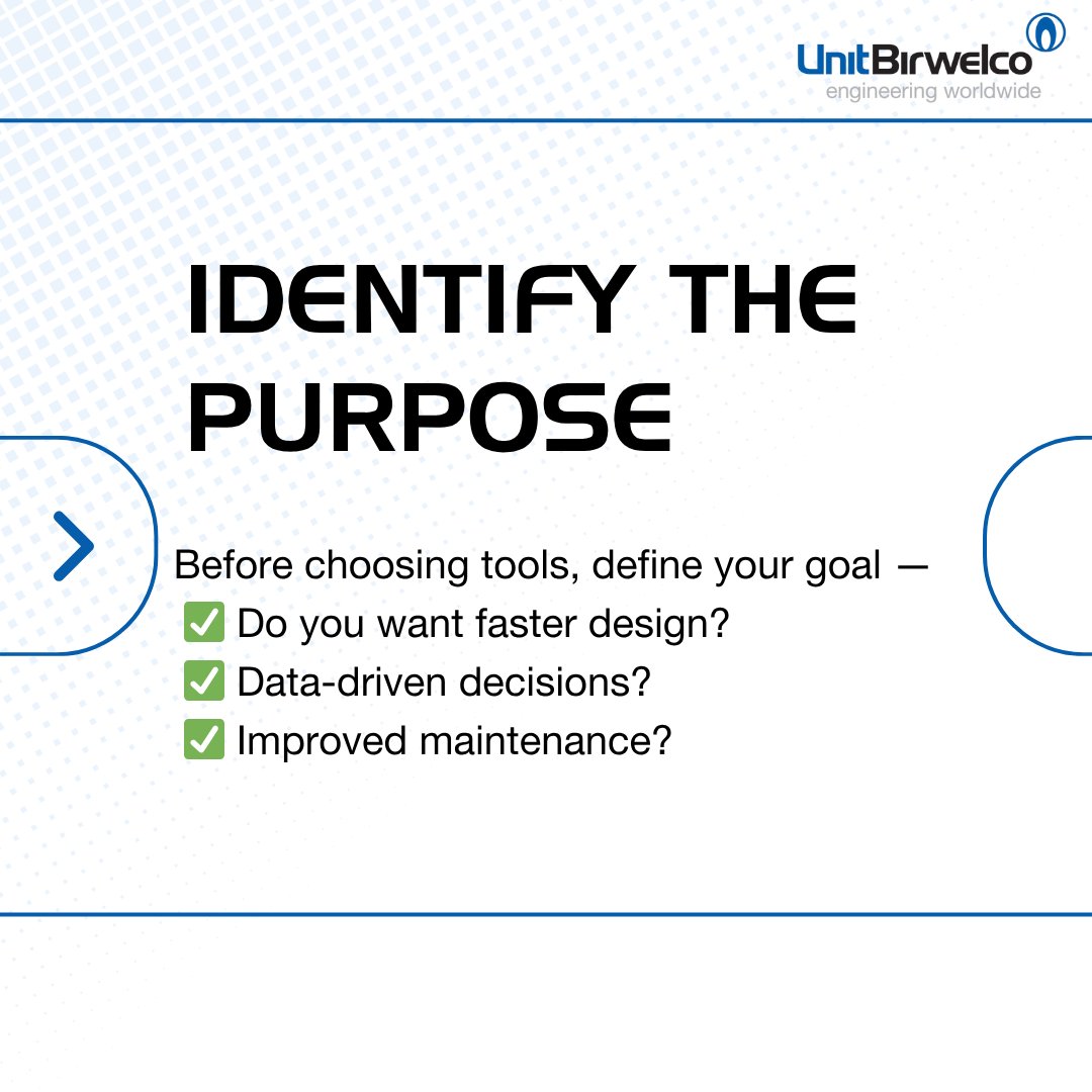 Unit_Birwelco's tweet image. Artificial Intelligence is redefining how we engineer, innovate, and deliver. 🤖
At UnitBirwelco, we harness AI to boost efficiency, precision, and sustainability — shaping a smarter, future-ready world. ⚙️💡
#UnitBirwelco #AIinEngineering #InnovationInAction #SmartTechnology