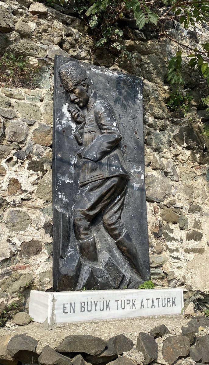 hatice umay (@haticceyy) on Twitter photo 