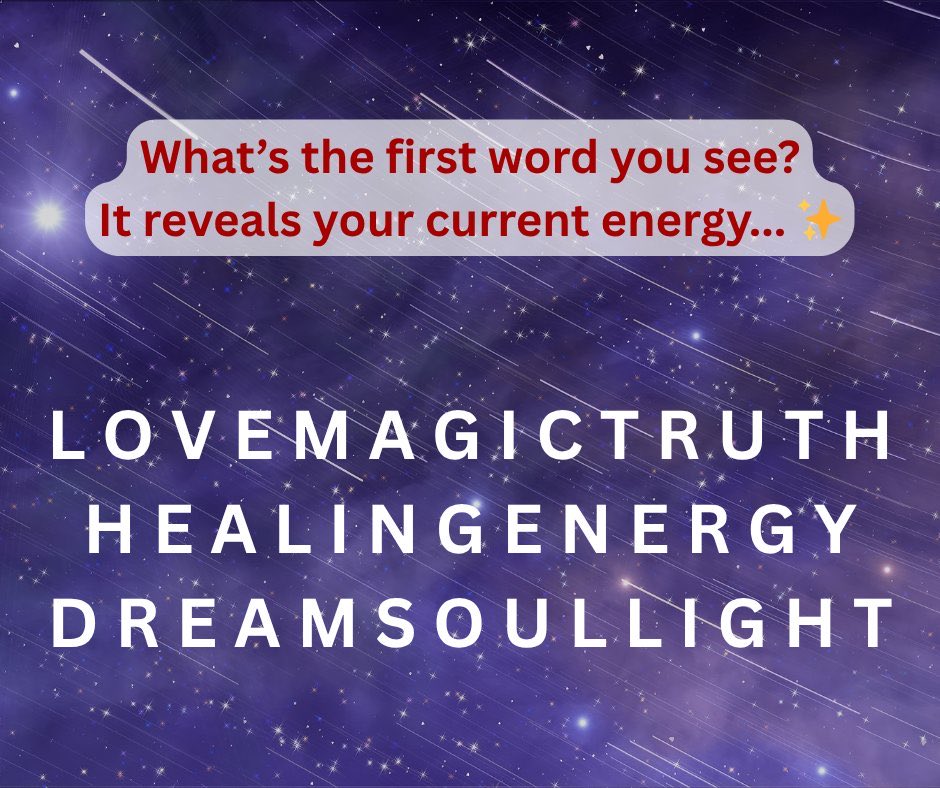 psychic Contact (@psychic_contac) / Posts / X