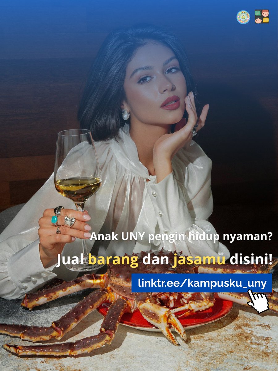UNY Fess tweet media