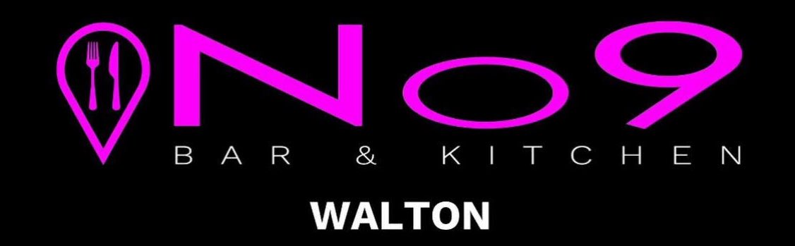 The big games keep on coming as we welcome <a href="/AvroFC/">Avro FC</a> on Wednesday night 7:45 Kick Off…The game is kindly sponsored by No.9 Bar &amp; Kitchen who we thank for there support this season…👏🏻👏🏻…Promises to be another cracker under the Anny lights we hope you can come join us as we look