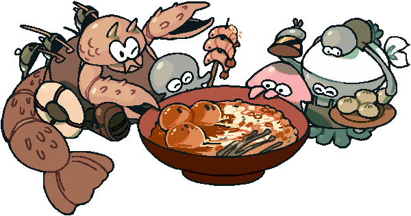 <a href="/iiberessr/">이베레스 イベレス</a> 당신은 열심히 일했습니다! 이제 편히 쉬실 수 있기를 바랍니다 ☺️