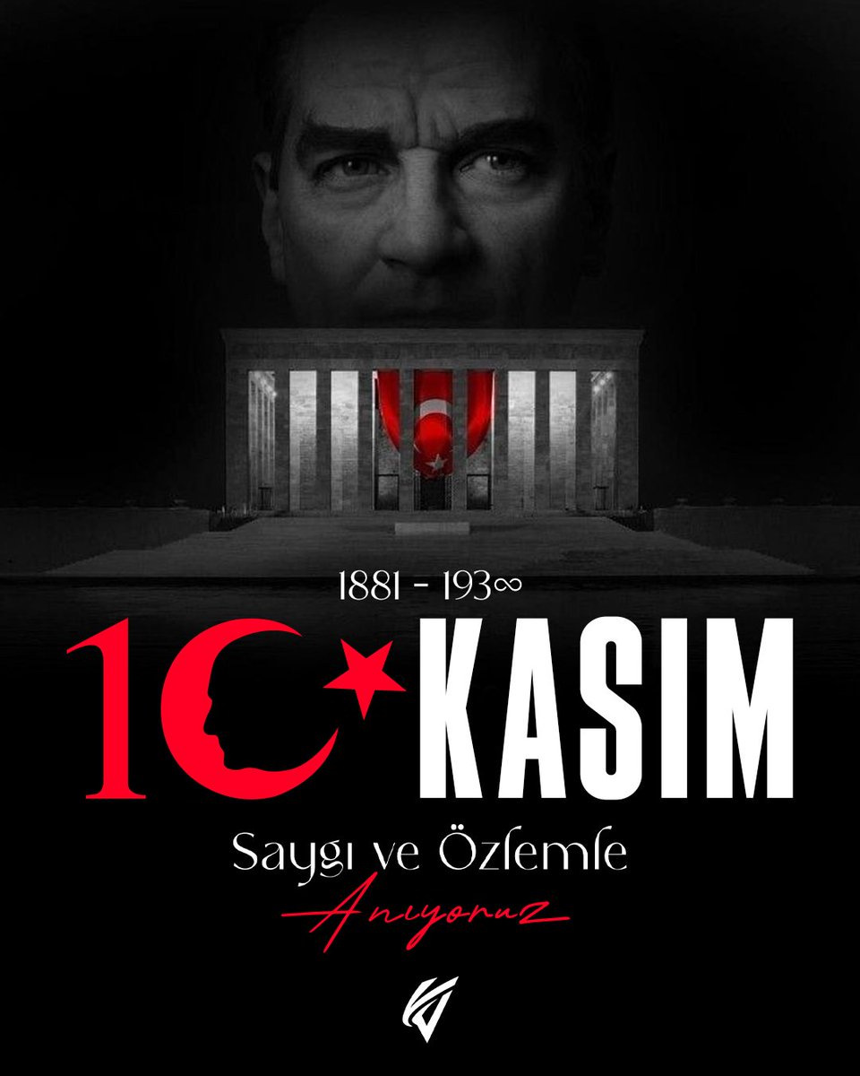 Saygı ve özlemle anıyoruz.

1881 - 193∞