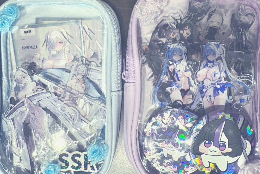 ロンギネス (@sUQHnLLJCg8640) / Posts / X