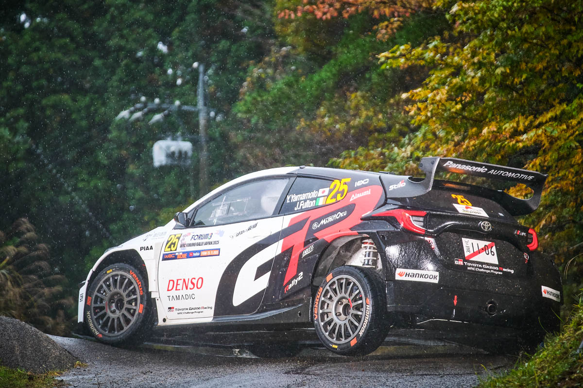 やまこ (@chanyama5515) / Posts / X