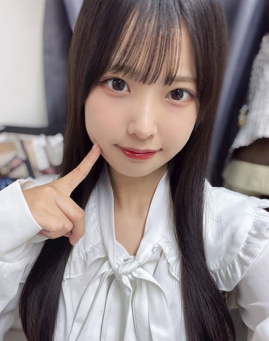 cafe＆bar　ninoのツイート