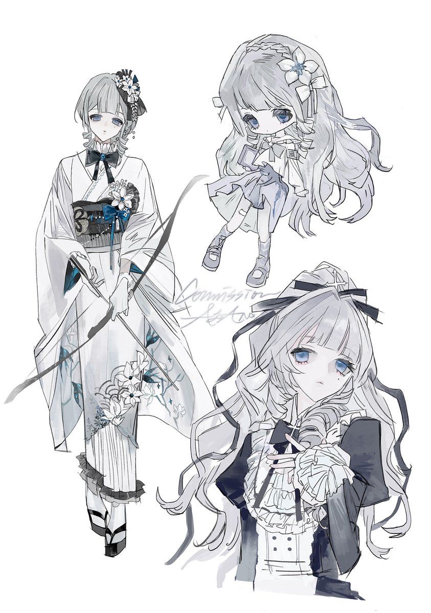 A十 (@a10ano) on Twitter photo 