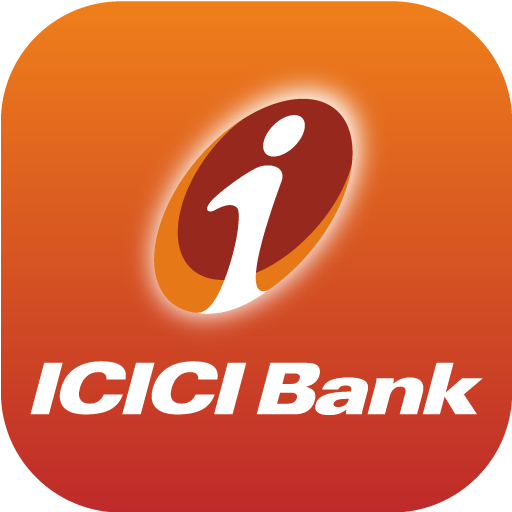 CHARTISKING's tweet image. #ICICIBANK ::::::::::::Make it cross 1355.50----------------------------- for 20-25 minutes ??

•Somebody wants to add 10 lac more !!
•From Friday holding long !

♦World mad for #Muthootfinance ...just see at day&apos;s high  !! 

♦#HDFCAMC : This is trailer u are looking
