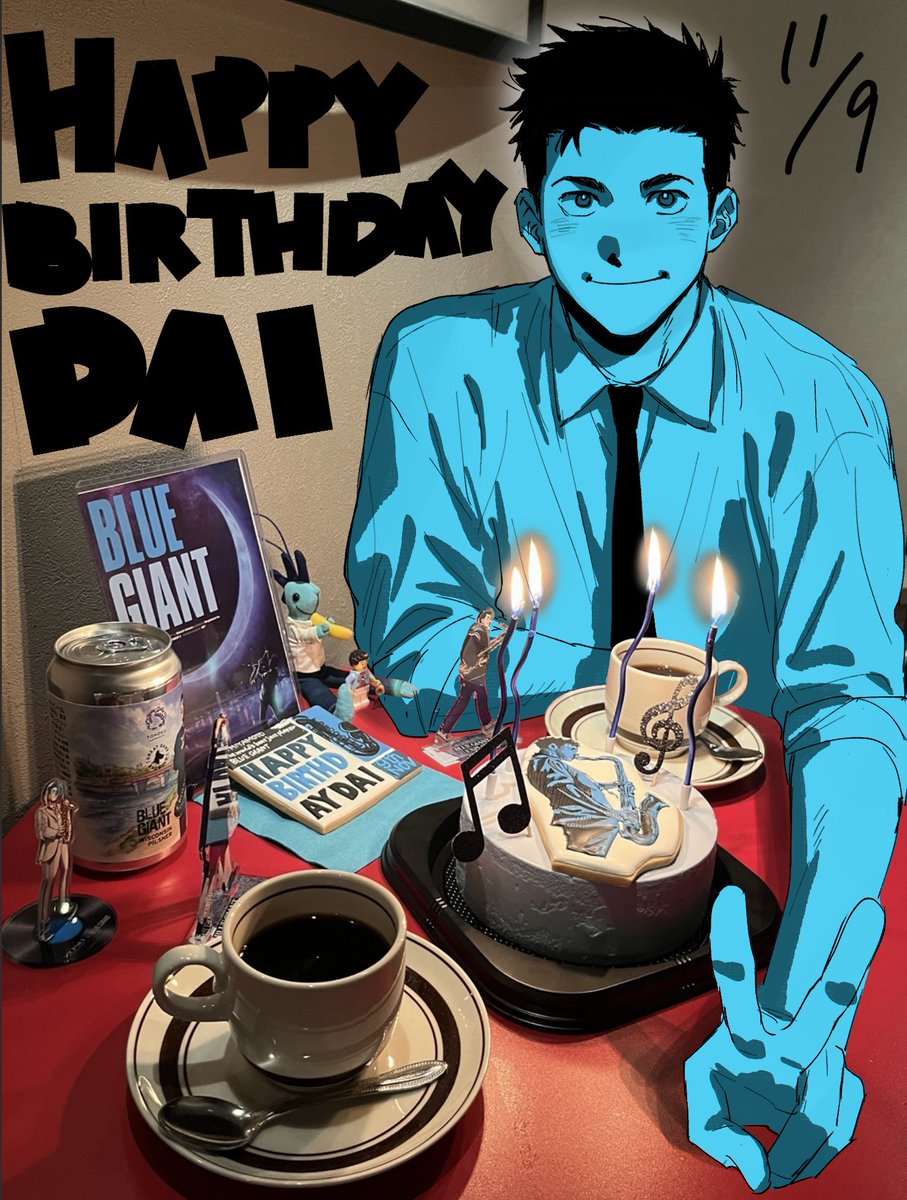 ささもと(新垢) (@sasamoto_hypno) / Posts / X