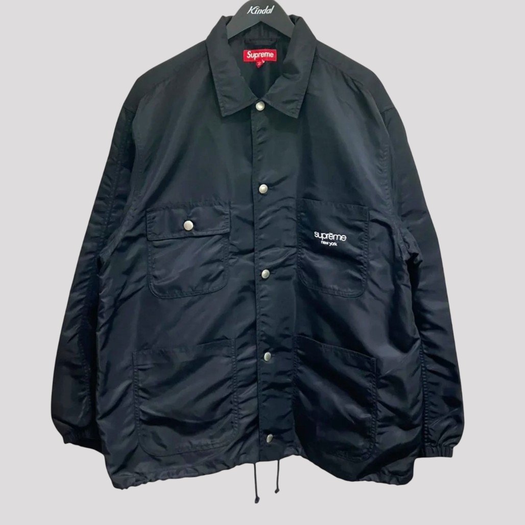 買取新入荷 Maison Margiela / デニムジャケッ AVIREX / フライト