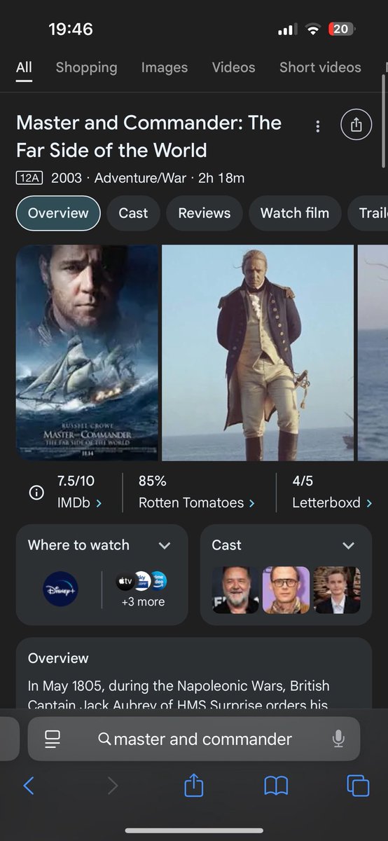 |Jamie|🏴󠁧󠁢󠁳󠁣󠁴󠁿🇬🇧 tweet media