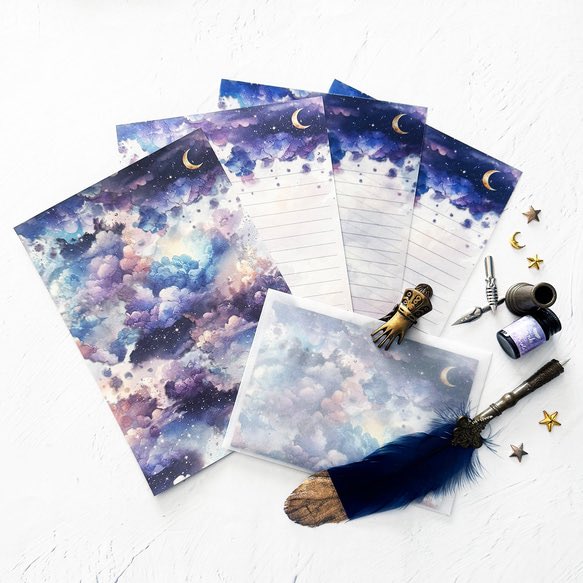 ﾟ ｡:.ﾟヽ(*´∀`)ﾉﾟ.:｡ ﾟわぁ～♡ これ欲しい！綺麗✨