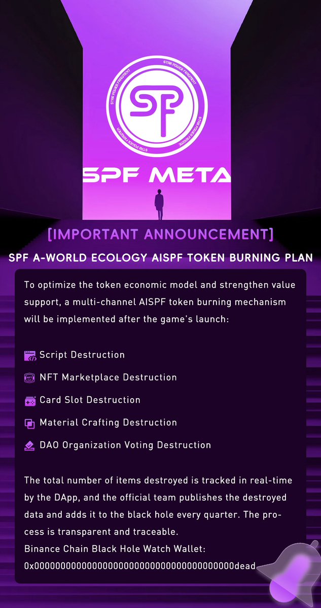 SPFMETAWEB3's tweet image. 😮