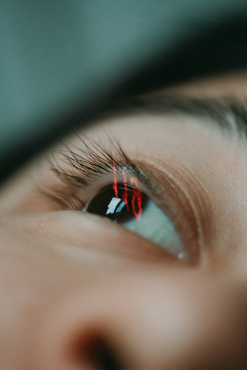 ufo(under falling orbit.)