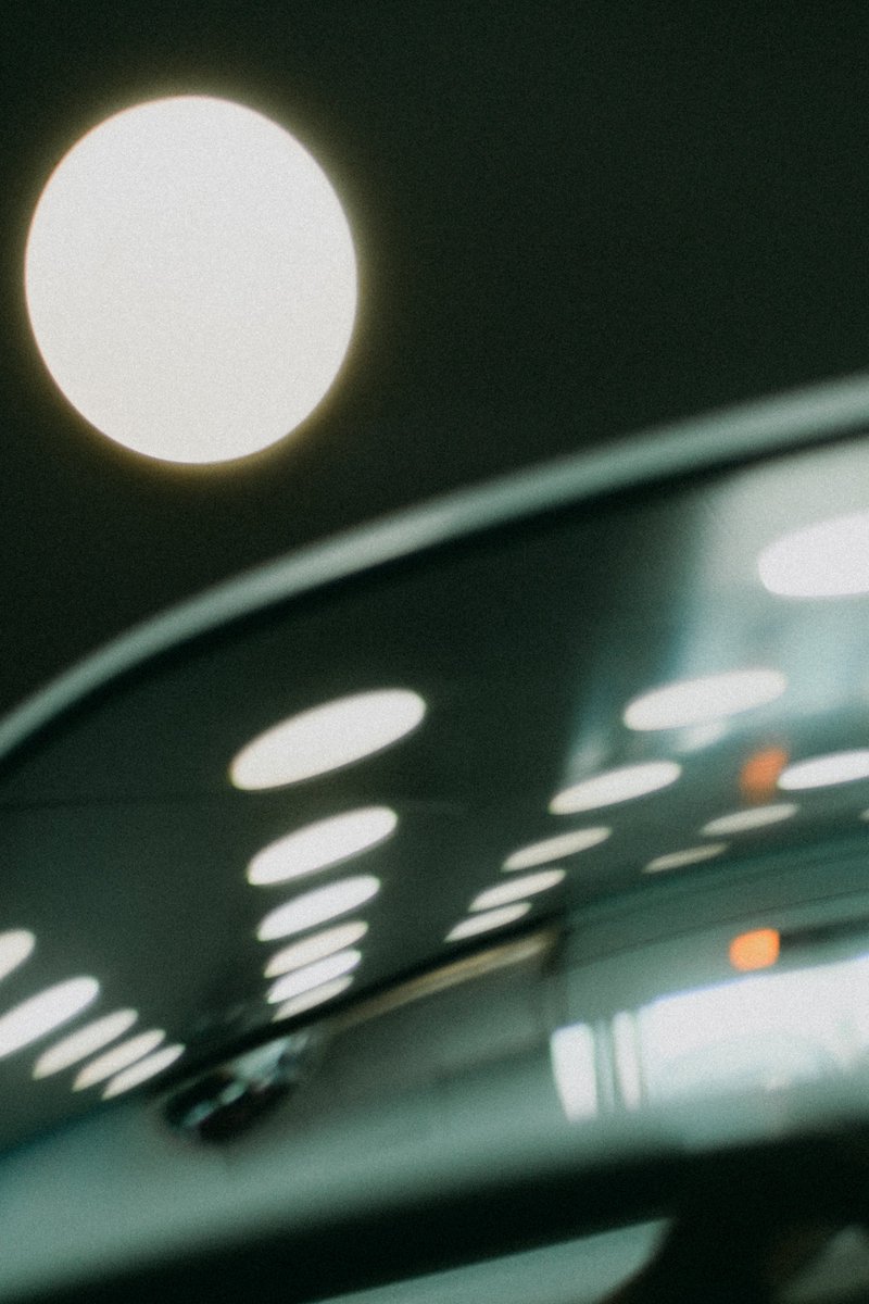 nao様　確認画像 Nao on X