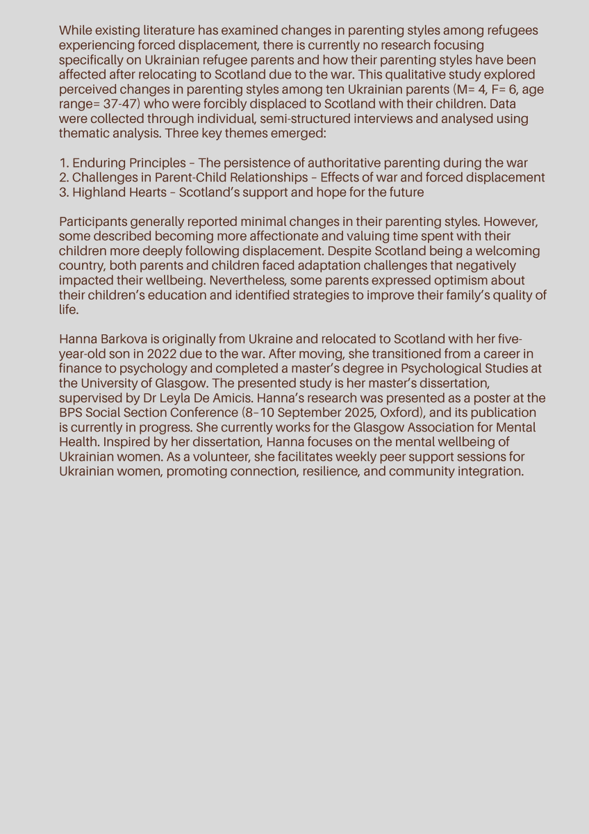 Max Antony-Newman tweet media