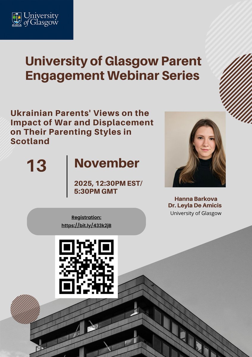 Max Antony-Newman tweet media