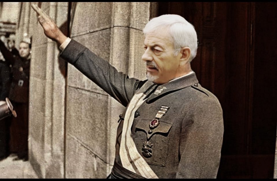 Maritxu Deusto Bilbao tweet media