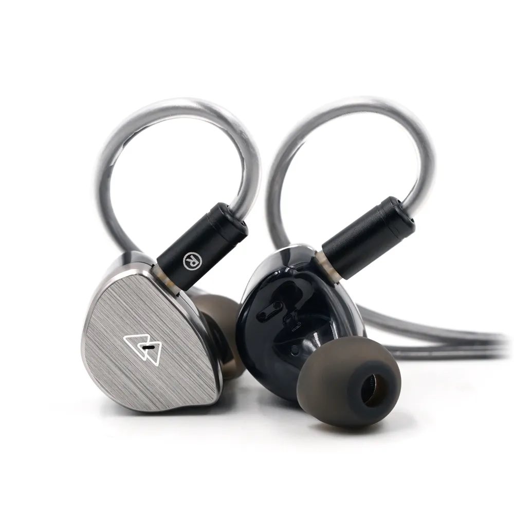 ロゴタイプ (@makotodesun) / Posts / X