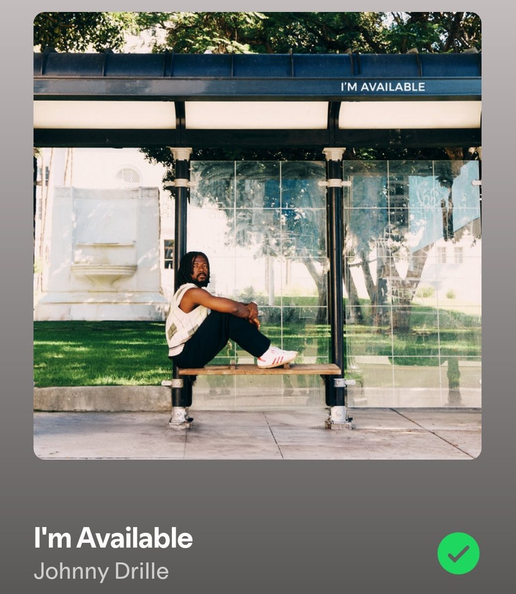 4 new songs to listen to this week.