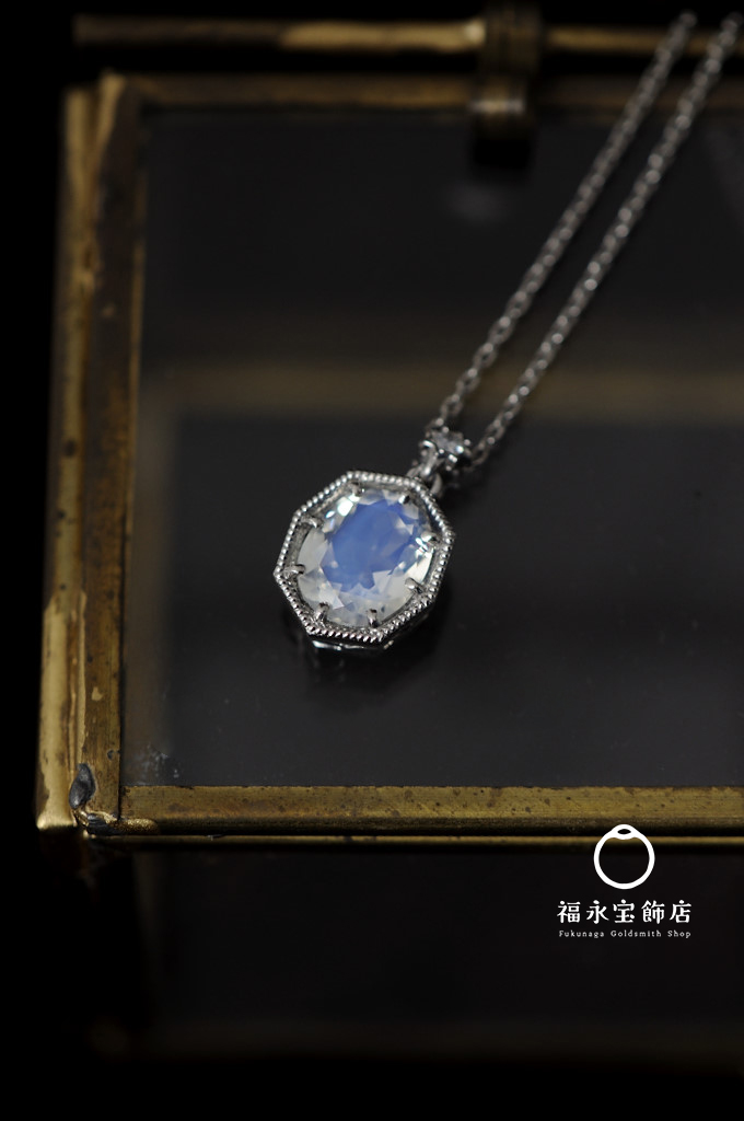 五條瑛 Perfect Quartz 完璧なる水晶・葉山編 - 文学・小説新 デザイン