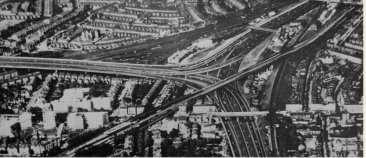 Geoff Barraclough tweet media