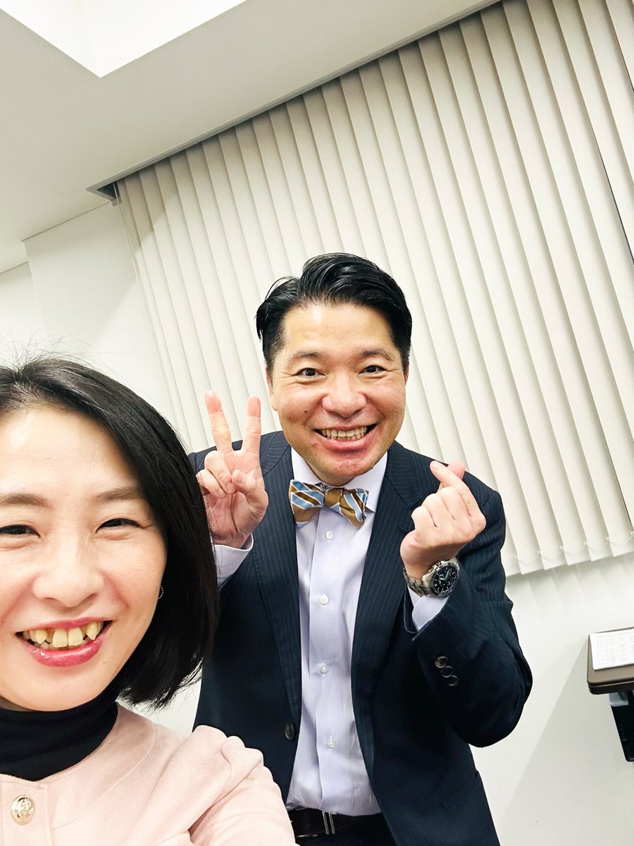 tanon3/🌾RICE🍚 on X