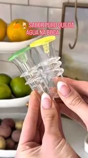 🍋 Extraia cada gota de sabor! 👉 Garanta já o seu espremedor portátil!

Confira meu vídeo no Shopee Video! br.shp.ee/wn880ap?smtt=0…