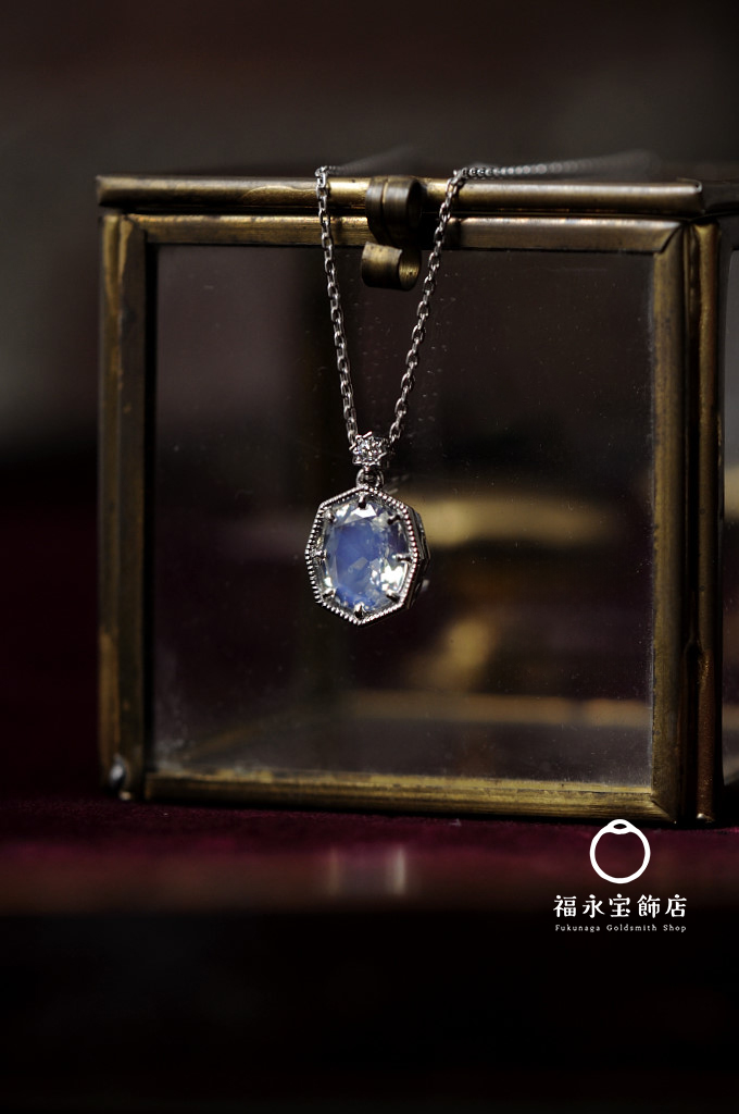 五條瑛 Perfect Quartz 完璧なる水晶・葉山編 - 文学・小説新 デザイン