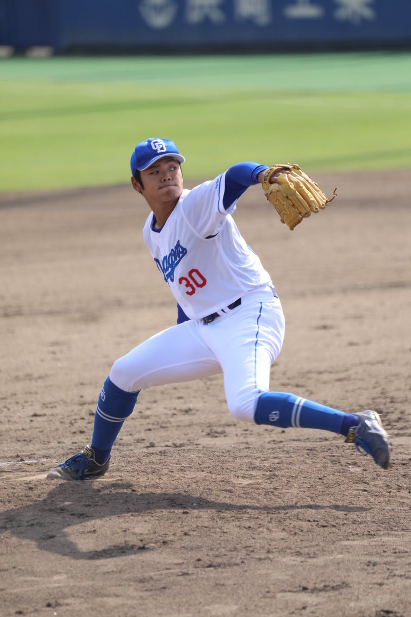 ヤススケ 竜好き on X