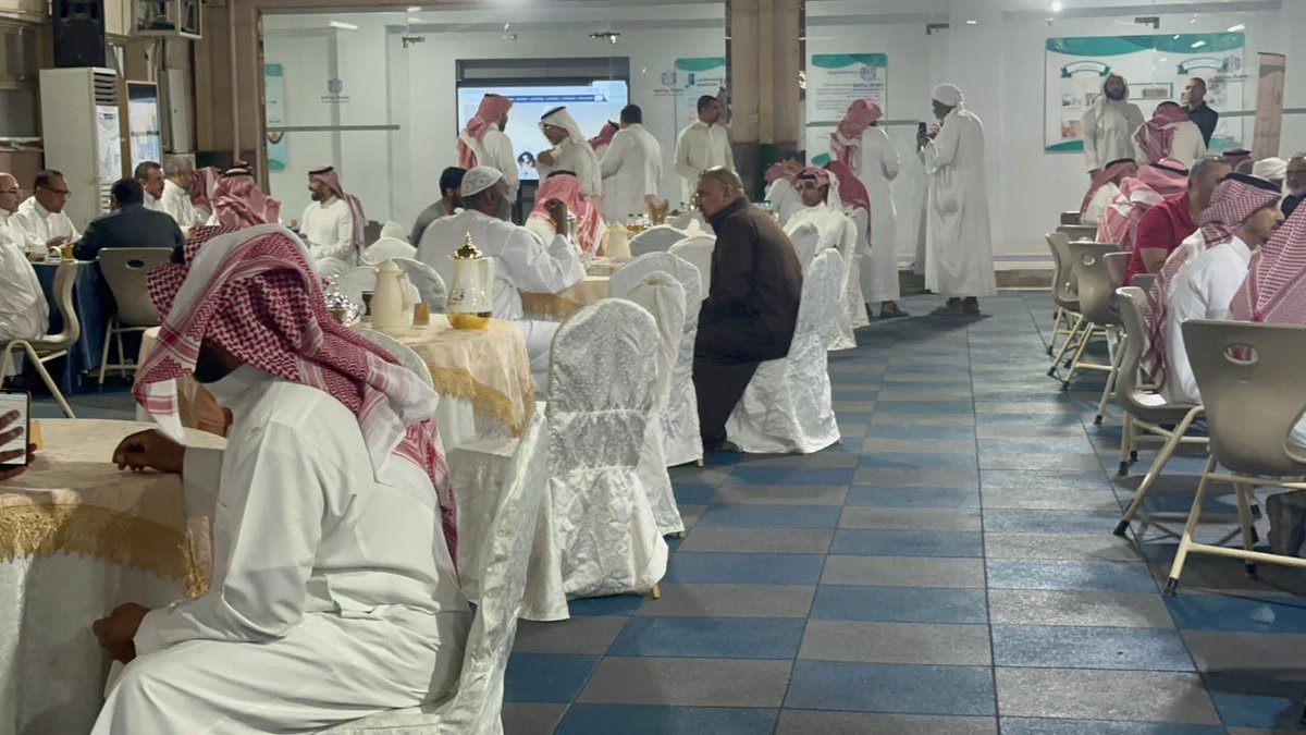 RowadBur's tweet image. 📚 عقدت مدارس الرواد الأهلية ببريدة لقاء أولياء الأمور لمناقشة مصالح أبنائنا الطلاب واحتياجاتهم التعليمية والتربوية، وتعزيز التعاون بين البيت والمدرسة لتحقيق أفضل النتائج 🌟�