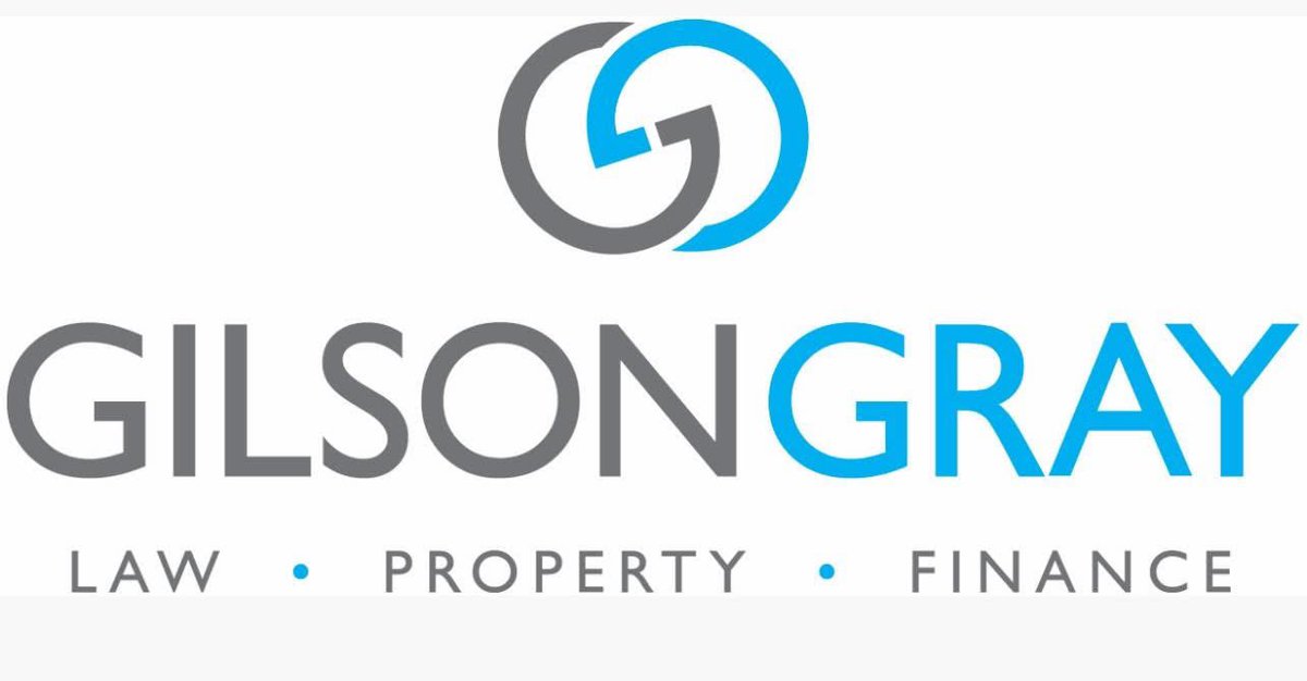 🎉We are delighted to announce  Gilson &amp; Gray Financial Management as the 🎉Gold Sponsor for our upcoming Trauma Conference, “How Do We Build Trauma-Informed Communities”, taking place at the Westerwood Spa Hotel on Tuesday, 2nd December 2025.

Their generous support is