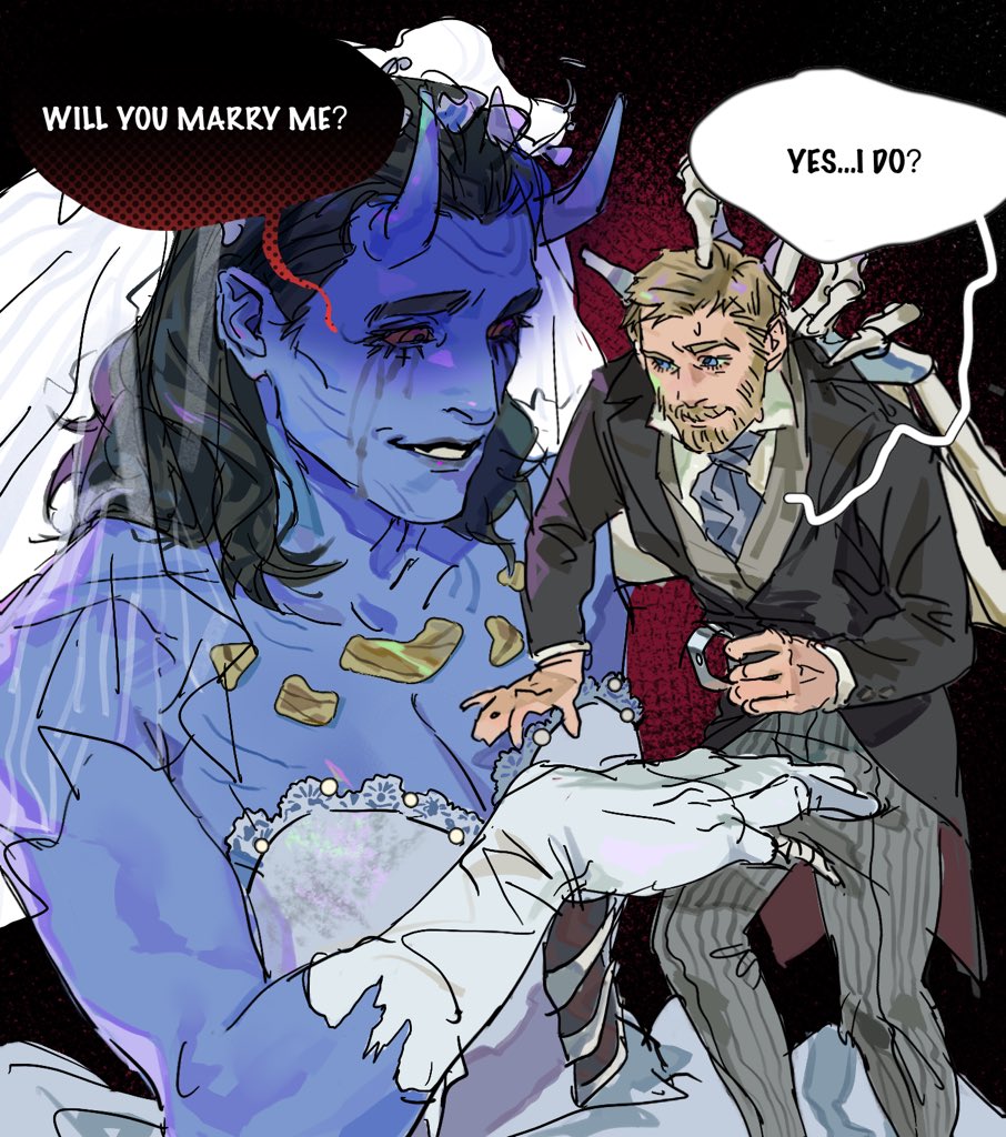 zhangwukimapipi's tweet image. #loki #thor #thorki