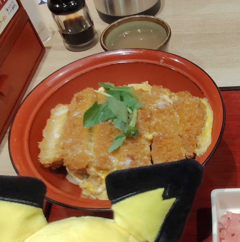 ✳︎めめ✳︎ CHARME ・ ・ #toyota #jzx90 #jzx #jzx100 ##jzx81 #jzx #jzx100