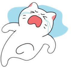 ㅇㅇ tweet media
