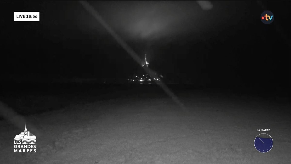 Le Belleguy tweet media