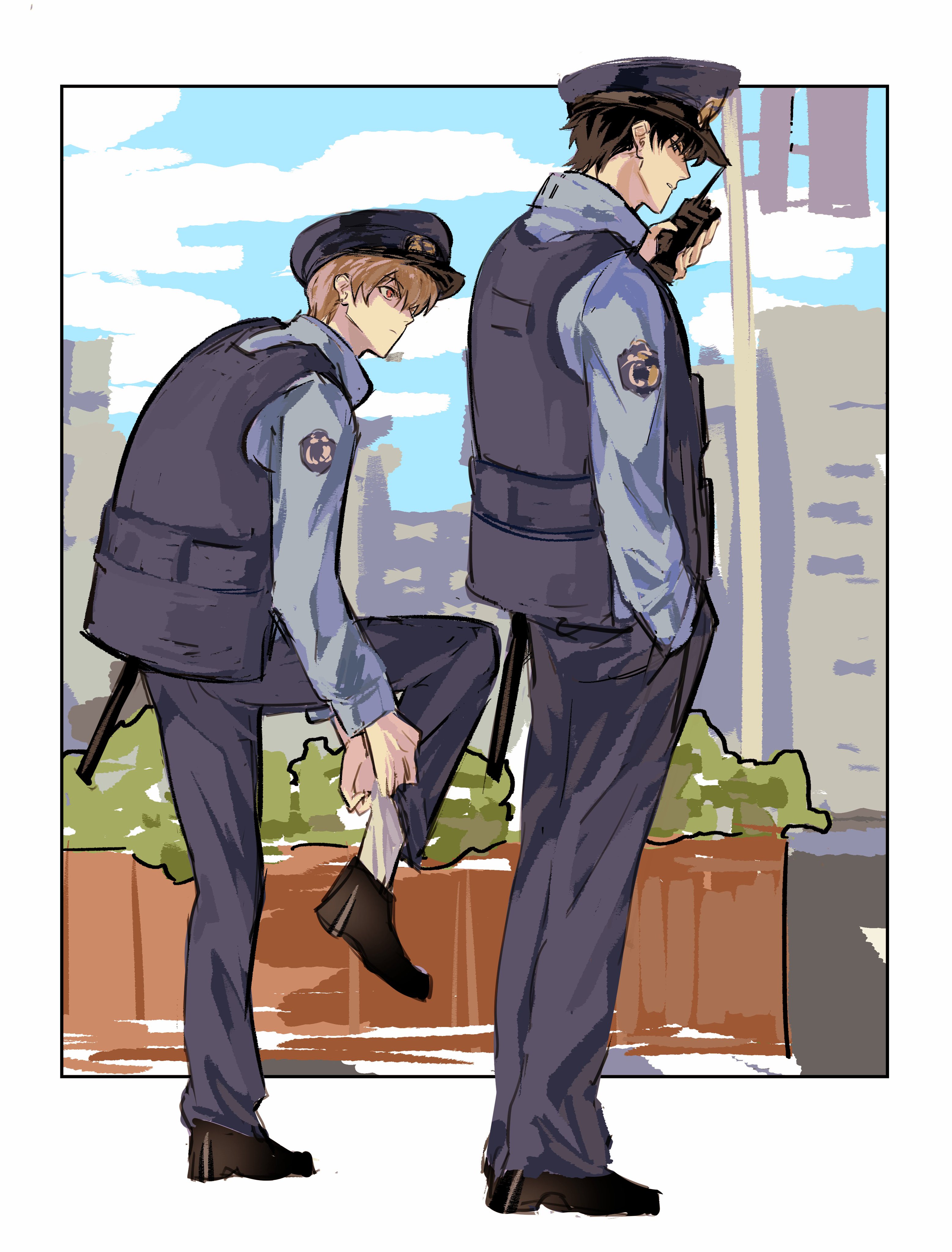 G5Yl5OsbcAA58nD?format=jpg&name=4096x4096