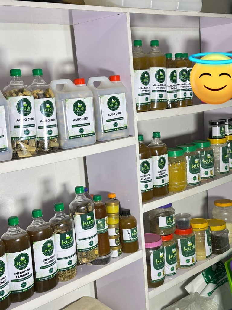 Kudiomoiyalagbo's tweet image. The face                              The products😇✅