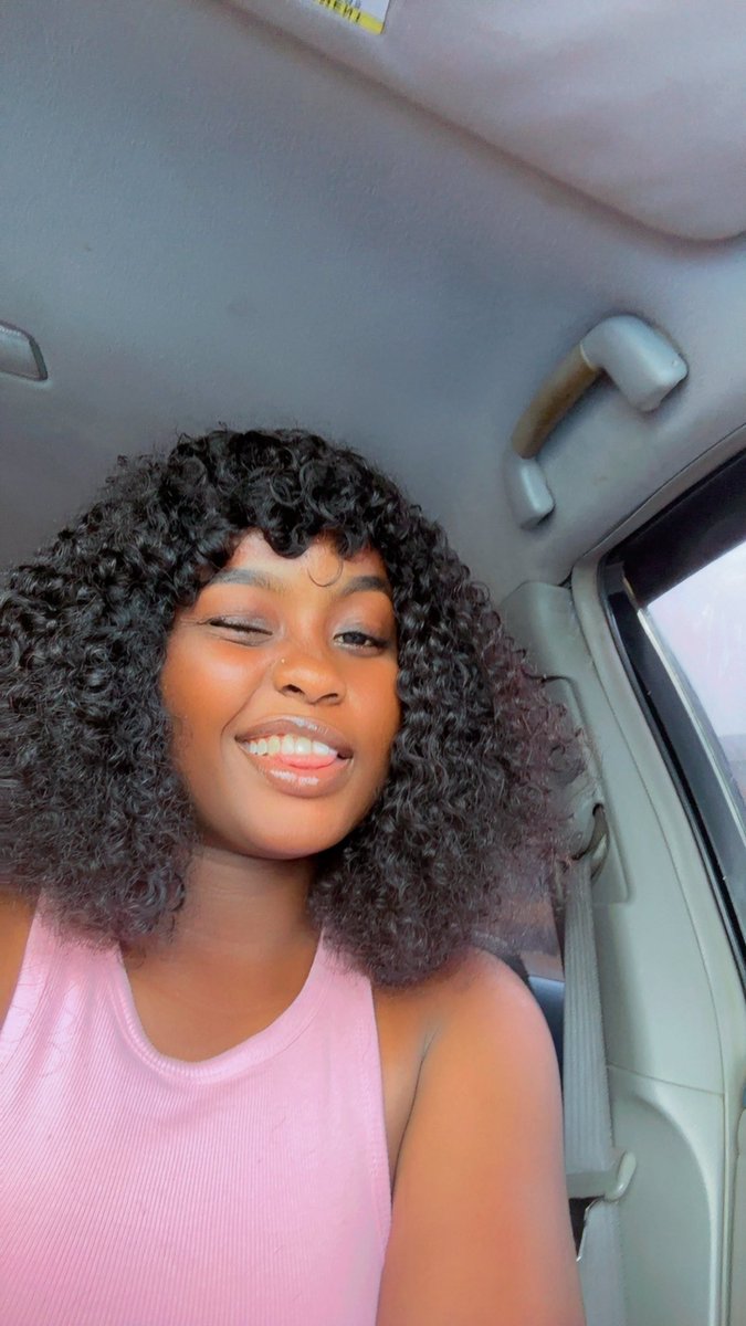 Kudiomoiyalagbo's tweet image. The face                              The products😇✅