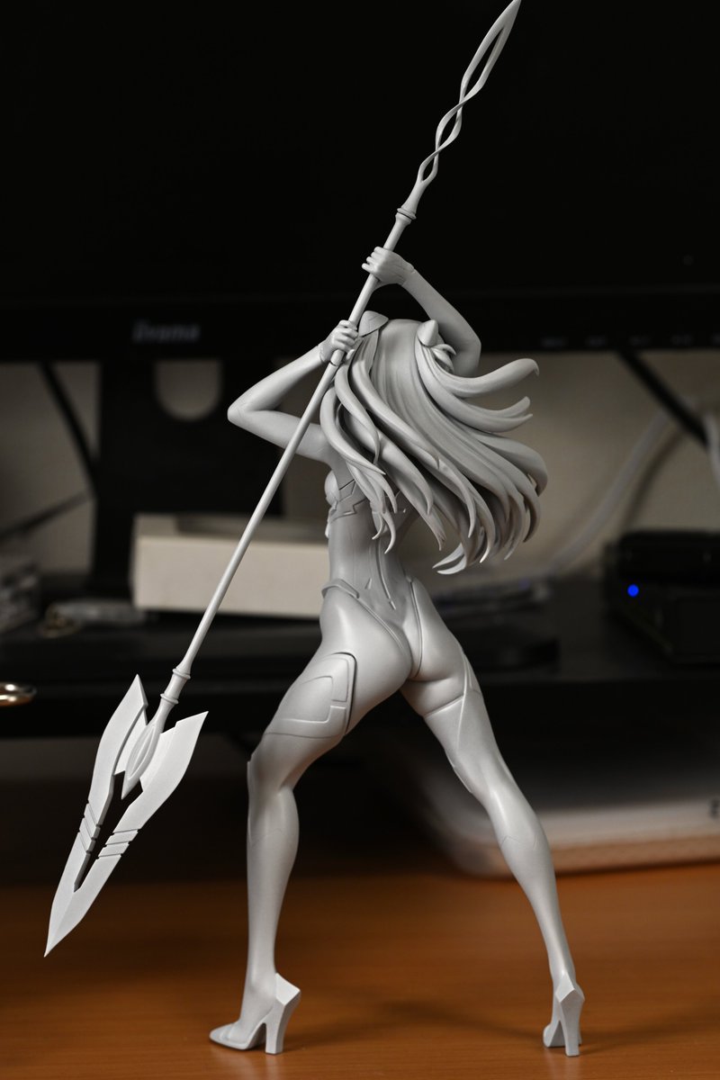 グレーからのホワイトサフ(缶スプレー)