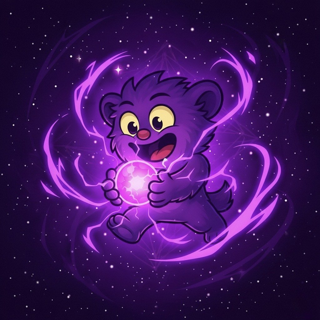 Lootify Pass is limited Discord role, that unlockes amazing power on the Mainnet. 🟣

The Pass itslef will have 3 different stages, first one being connected to the NFT Mint. 

Interact and Join Discord to be considered for early access.