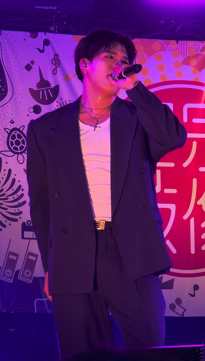 𝐒𝐔𝐒𝐇𝐈 on X