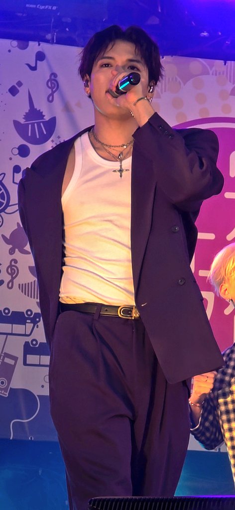 𝐒𝐔𝐒𝐇𝐈 on X