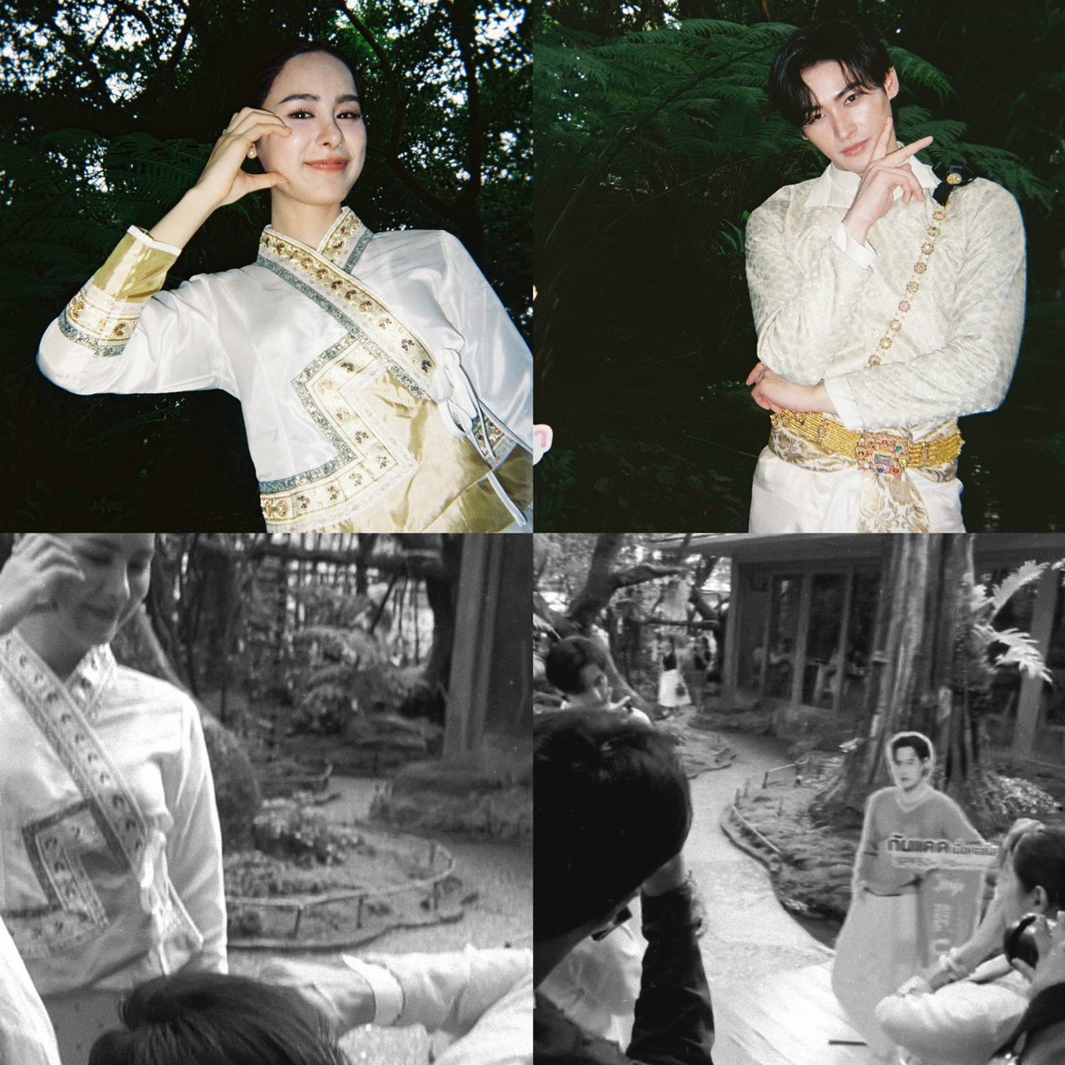 Nunatxlittle's tweet photo. 😾🌼เพราะรักของฉันจะนานกว่านั้น นานชั่วกัลป์กัป นานนิรันดร์ จะไม่มีสิ่งไหนลบเลือนให้หายสิ้นกัน ดอกไม��ใดจะหอมนานเกินกว่านั้น ไม่มี เพราะรักของฉันคงอยู่เสมอ🫶🏻

#เก้าพีพี #KAOPP https://t.co/O0P5g46Wo3