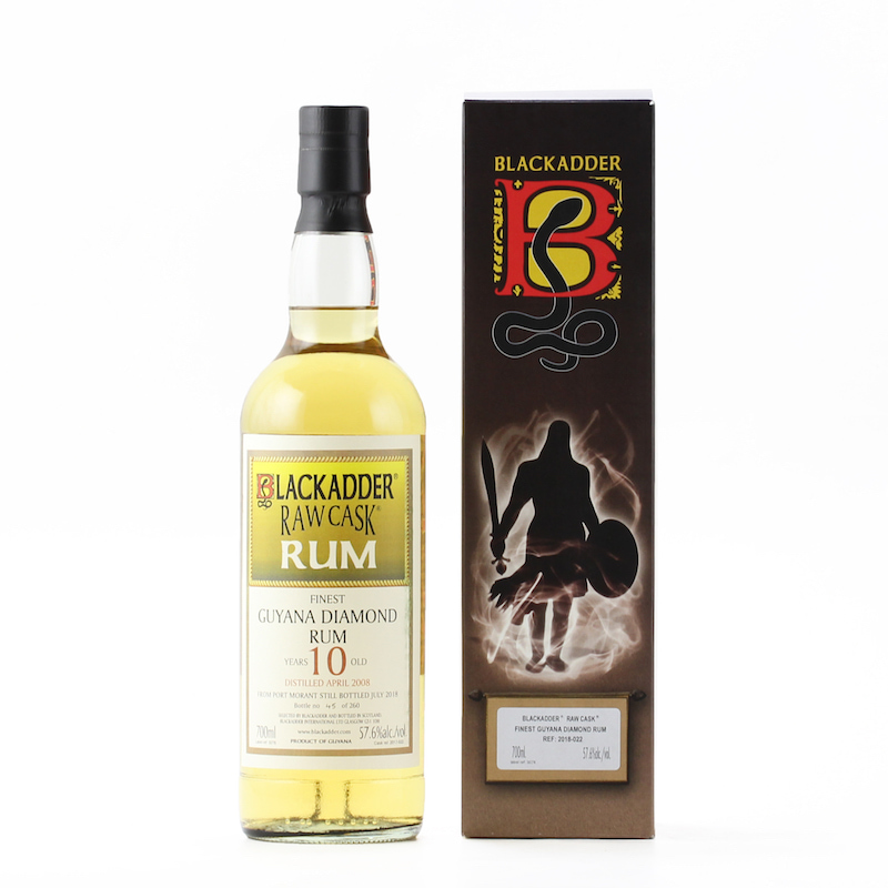 ガイアフロー株式会社 on X