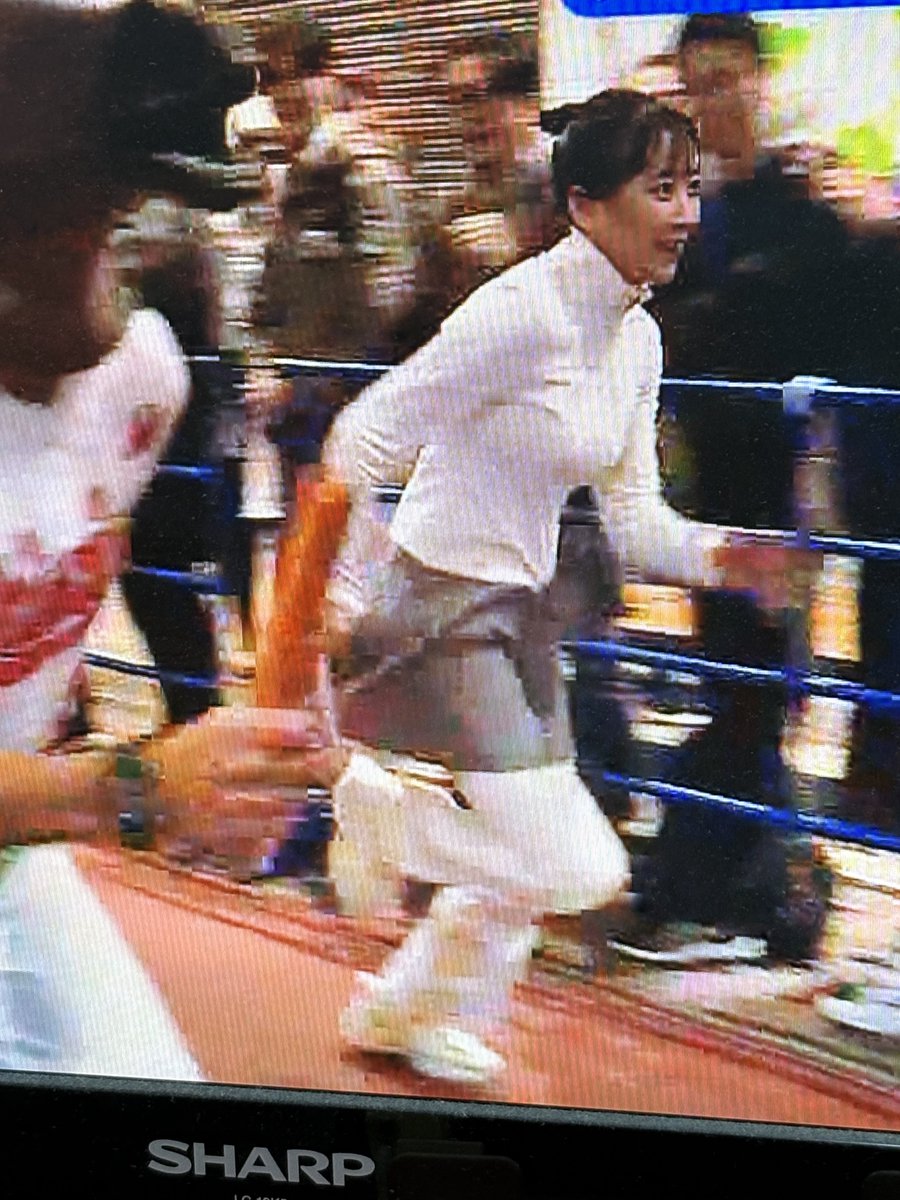 マサオページ まさお on X