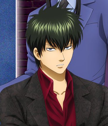 〖⚠️値下げ不可〗ジャンプ ファン感謝デー 土方十四郎 土方 妃@土方十四郎親衛隊 on X